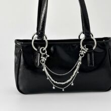 �W���羳�Ʒ �����¿����朗l�������� �r���������������