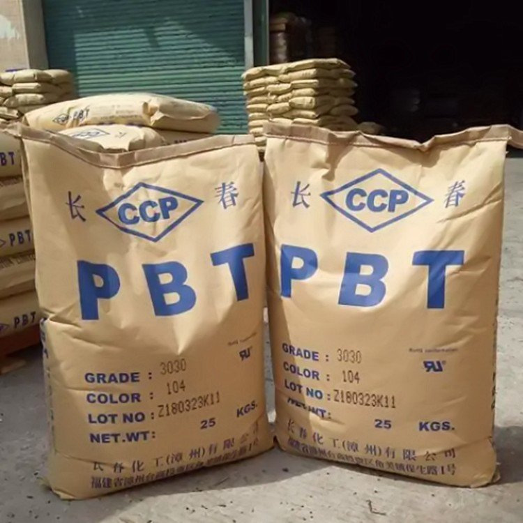 PBT台湾长春5630-104A 增强级耐热耐候;耐油;玻纤增强无卤阻燃