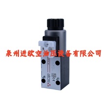 ԭ�b��ƷDLEH-3C20���������˹늴����yDLEH-3A DLEH-2C 2A�F؛