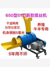 L݆厲ݷCzCնmݼݝţBֳ