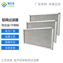 �X���X�W�^�V�W ���L���{�C�����η��m�W �͸ߜؽ��ٲ��y��Ч�V�W