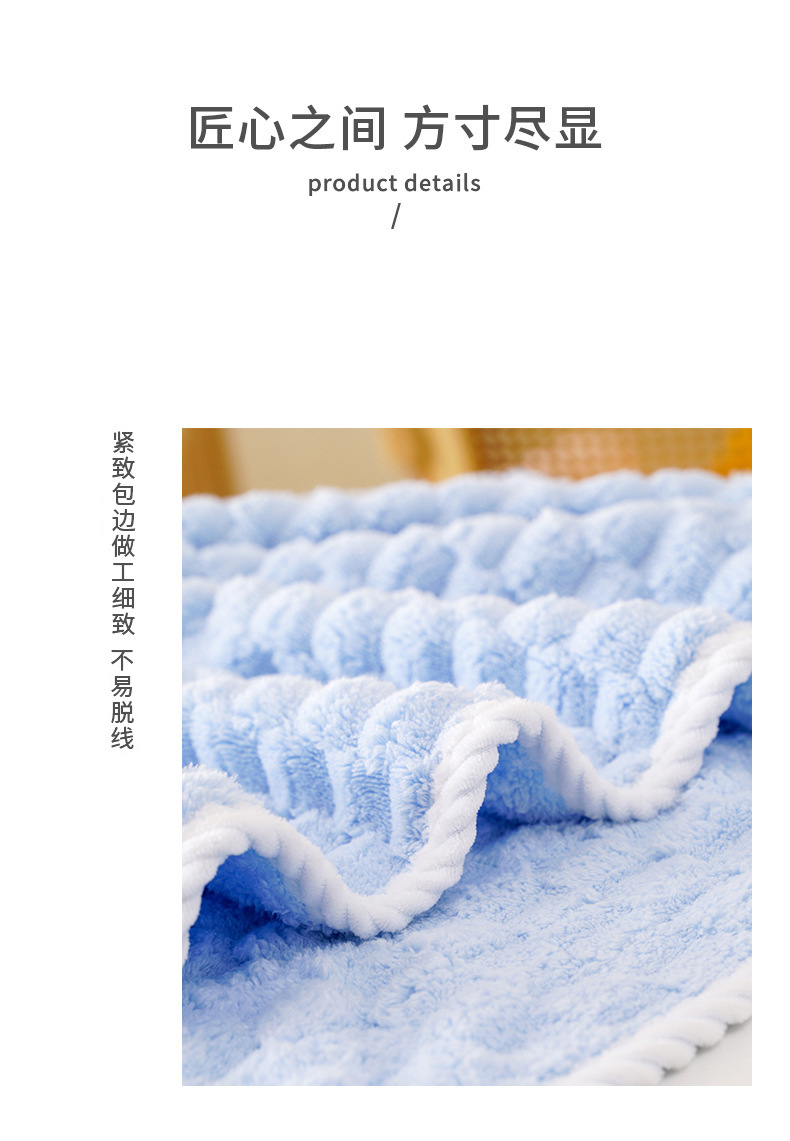 O1CN01NLKoU01GpMazDL6g1_!!1097