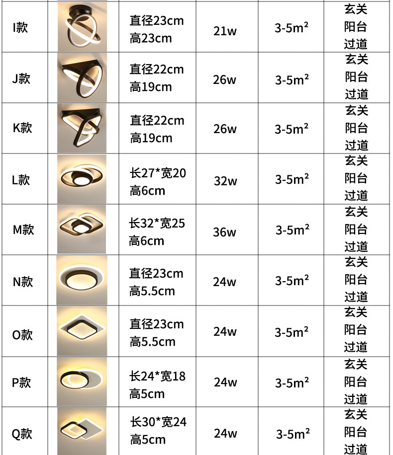 b24f02ee-2a42-456a-b0d3-d35aba40e419.jpe