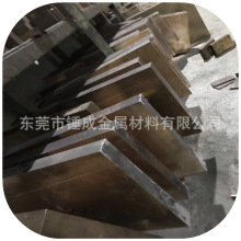 |ݸNLڹձC17000ߏȸߌ~ C17000~