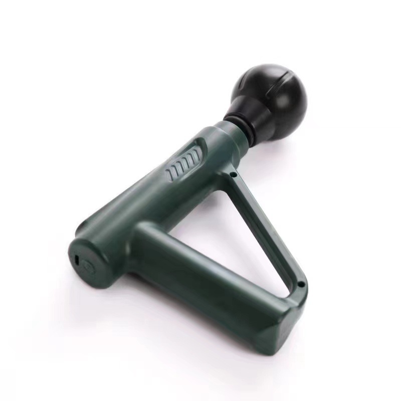 O1CN01gBo4ZK1UIIXwrpN4H_!!2211