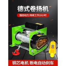 ʽPC1С늄ӺJobصCؙC