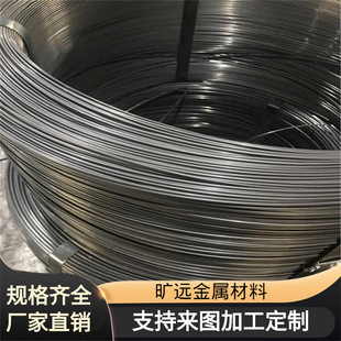 �ʹ������䓾� 60Si2Mn��Ӳ䓽z&Phi;2.5mm &Phi;3.0mm 55CrSi����䓾�