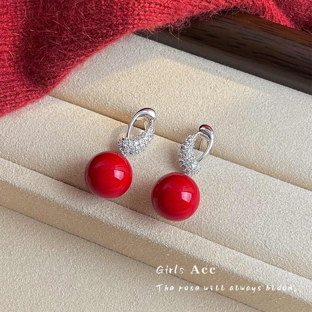 1_0003_图层 2 拷贝 2(1)