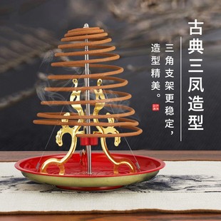 ����̴��P����� �R�ü������ⲻ�P�F�P��� Ѭ������м����l