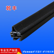 ���� ��ˢ�o���Ƭ�z�lһ�wʽ�o�� �͵͜ء��ߜ�