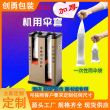 һ���������L������׼Ӵ��ˮ�ռ{�����C����C���ϴ��L�l