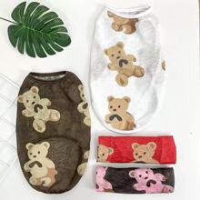 �ɴ��l��С�����ļ����б��ķ��x�����·�̩�ϱ��ܿ»���ëͨ��
