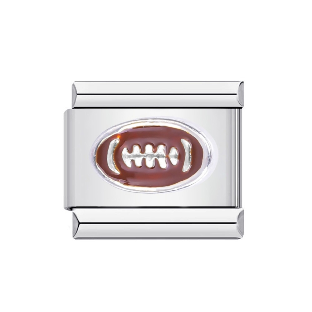 5-긴급 접촉 고객 서비스의 대량