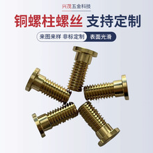 M8�����~�����ݽz���޽��B�Ҿ߿��ö�Ҏ���S�~�ݽz