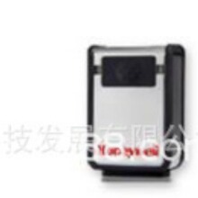 AWOO   Forklift Terminal CV30   ���ƺ�