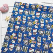 ţ�е���С؈ȫ��8��������20֧������������ɳ�l���ֹ�diy����