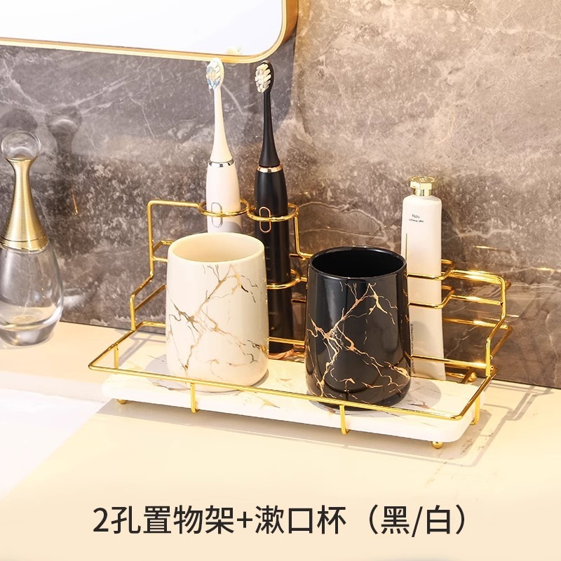 漱口杯陶瓷刷牙杯家用高档牙刷杯情侣牙杯洗漱杯牙具杯牙缸牙刷杯|undefined