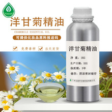 �S�ҹ�����ʾվ��� �׻����S����ˮ�������s�η����͈��ʹa