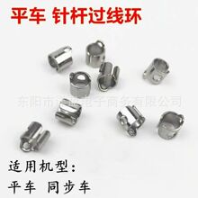 ƽ܇ ��Xƽ܇�Cͬ��܇ ᘗU�^���h ���ӭh ����С�^���p�x�C���