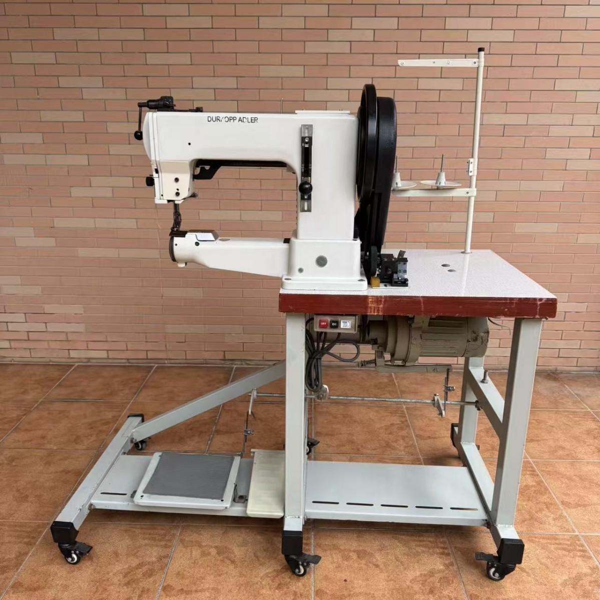 �ſ���205370Ͳʽ�����ۺ�����ƽ���Ƥ�������������