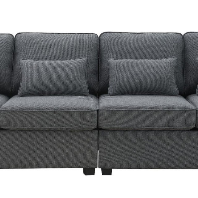 Sofá cama multifuncional de madera sólida plegable de almacenamiento de doble propósito pequeño tipo sala de estar desmontable sofá cama doble simple
