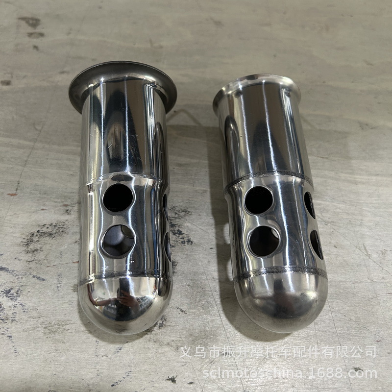 微信图片_20230617112622