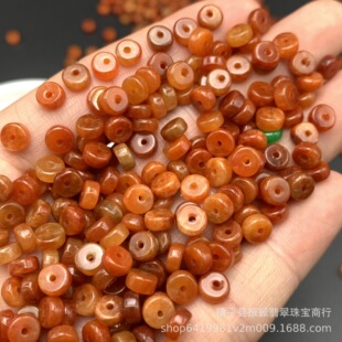 �������t����P��ɢ�����l DIY��ʯ�Ʒ�ִ��朸������ɢ��