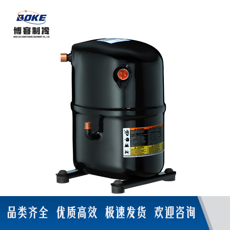 CR30K6M-TFM  CR32K6M-PFZ制冷压缩机谷轮压缩机Copeland