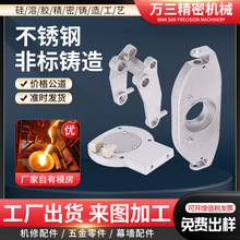 304���P��T�읲�T���S�ҷǘ������ģ�T��T�F����ӹ����T�Ͻ�