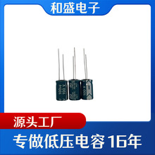 �X늽������100v100 10*16�͉��ɼĘӸ��l�����Դ