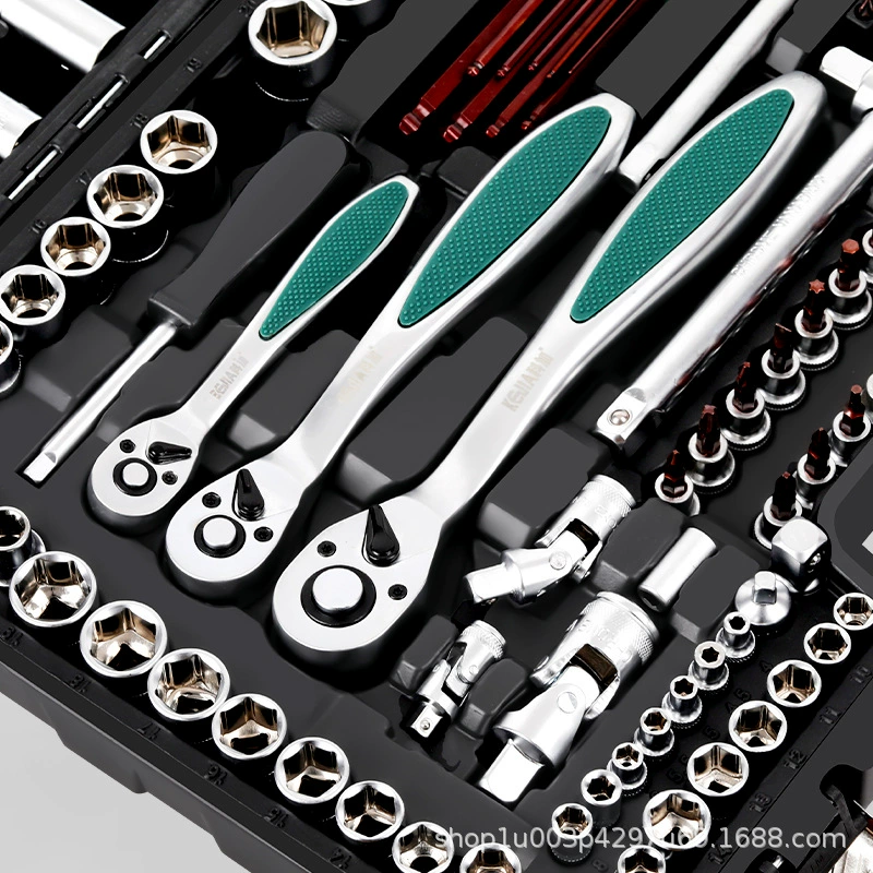 Tools set, wrench, wholesale