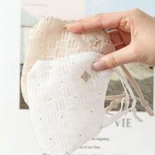 �W�t������ָ��ֵ͸��W�۷����⾀�����o�۽��＾�ٽz�̽�����