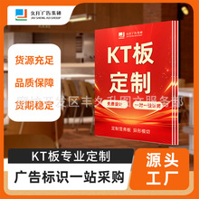 ������kt�凊�L������ĭչʾ��pvcѩ�����ӡ�����Ӻ���V����