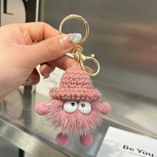 ����ú������ż���ˮ��ëë��ñ��С�֫F耳׿۰�����p���L