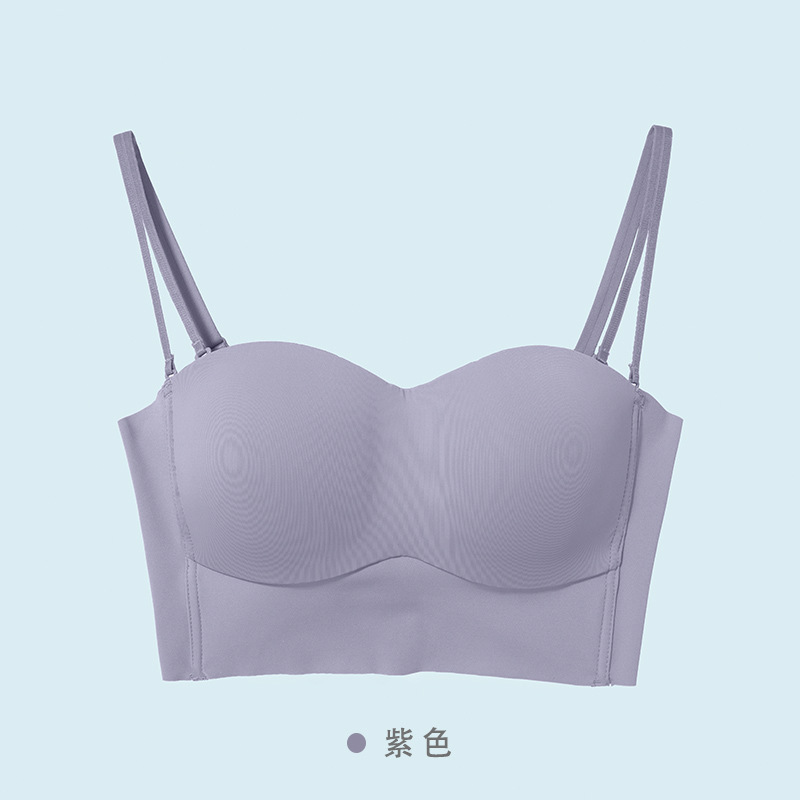 회색 보라색 (A/B 통과 컵)