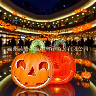 �f�}���Ϲϟ��ֲ�����LED��ȫ���W�t������b�Ӱ�Շ��Ϲϟ�