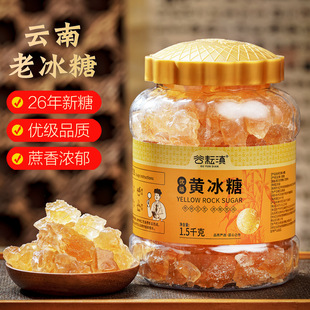 ����ϱ���С���S�����خa�ֹ���ʽ�ྦྷ���ǉK3����b1����b���]
