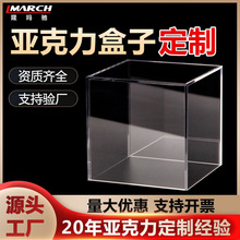 ���������Ӷ������kչʾ�и߶���ƶY�е�����m�ց�����չʾ����