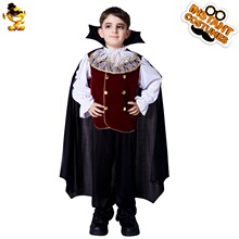 ��ͯ�ֲ���Ѫ���к����b �f�}���������y���cosplay�Ɍ����ݷ��