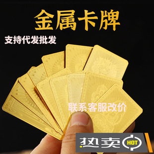 �˴����o��ʮ����Ф���8*5CMƽ�����~僽� ����̫�q��