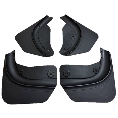 Mudguard – Suitable for Tesla Fender