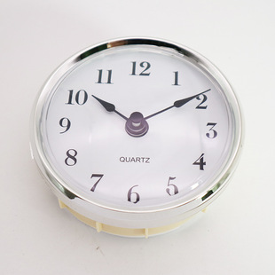 ʯӢ�R�^���ֱ��80mm��ˇƷ�ߙn����r�Rđ