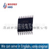 LMV358TP-SR LMV358TP Silk Printing A42S SOP8 Patch Mako IC Chip Original