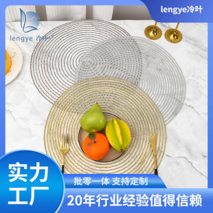 ���~�͉|�F�����s�Wʽ�A�ξ������͸���������C�ͱP��|�羳����