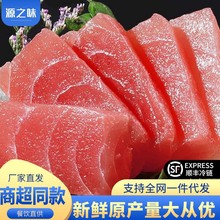 ���~��K���K���r�o�̟o�ǽ��~�⺣�r���r���ʳ���������l