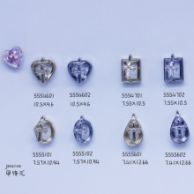 �¿��ʯ�����Ʒ��ɫˮ�ΐ��ĵ����ֹ�ָ���b�Ʒ�������N����l