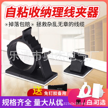 ��100�����߾������ռ{�̶����ӾW����|���Ӕ�������ճ��������