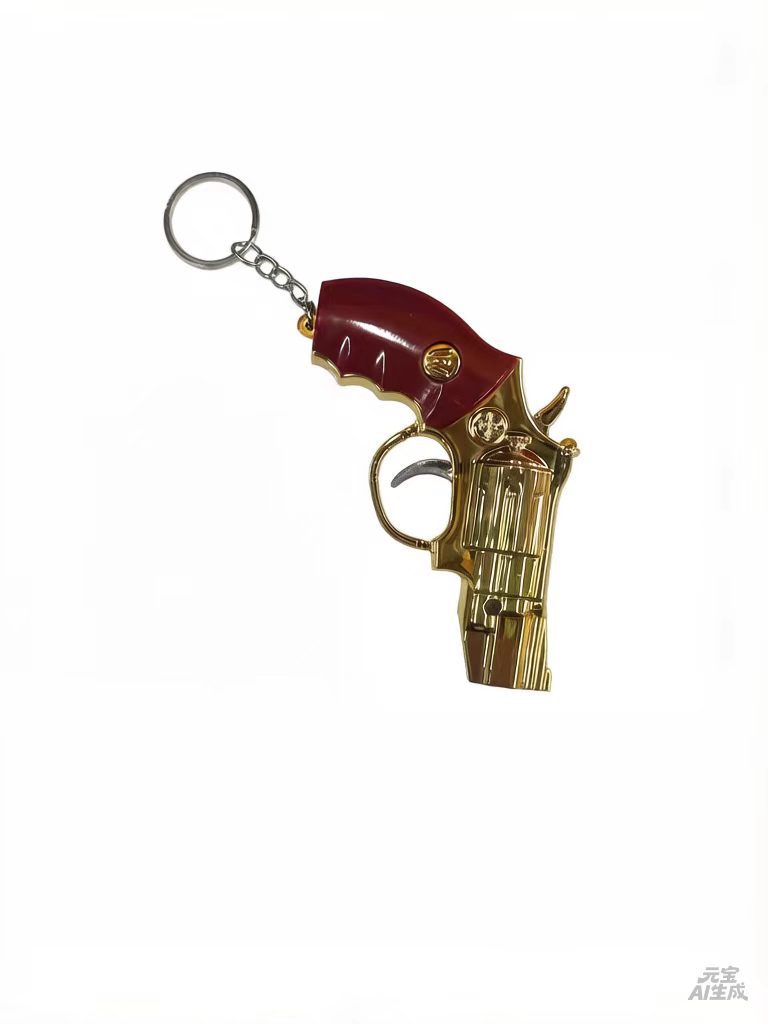 微信图片_20260402150643_28_12