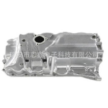 ���� ��11138611278   11138590017  11138611693 �͵ך�