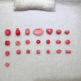 ��ɺ����ɫ�������DIY�ִ��Ʒ���������ĵ����ֹ����